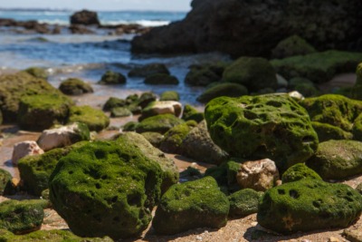 Lagos Portugal